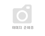 제24회 퇴촌토마토거리축제 3일간 개최 기사 이미지