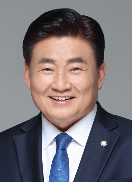 소병훈 의원, ‘2025 대한민국 산림문화박람회’ 광주시 개최 확정! 기사 이미지