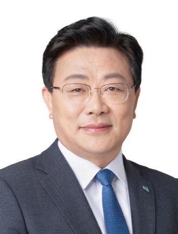 광주시 추자1교 하부 공간에 주민을 위한 체육시설 들어선다 기사 이미지
