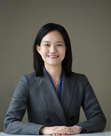 김남희 의원, 경기도 특조금 39억 확보… 철골주차장·노인복지관 등 생활 인프라 개선 기사 이미지