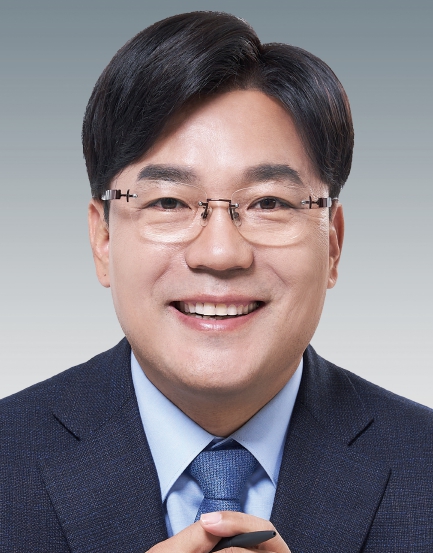 최만식 경기도의원, 성남시 원도심 현안 해결 위한 특조금 10억 확보,성과걷어 기사 이미지