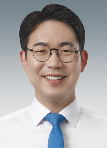 경기도의회 문승호 의원, 성남시 특별조정교부금 10억 원 확보 기사 이미지