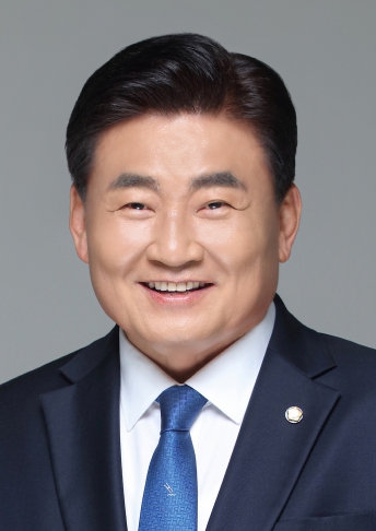 소병훈 의원, “광주시 행정안전부 특별교부세 10억 원 확정” 기사 이미지