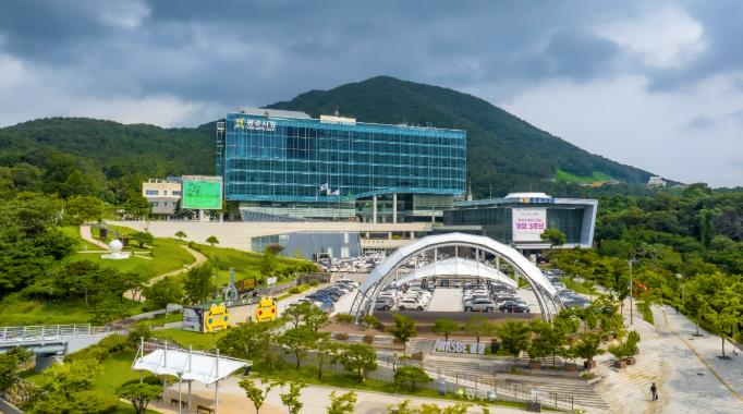 광주시, 감사 행정 전문성 강화 위해 전문감사관 17명 공개 모집 기사 이미지