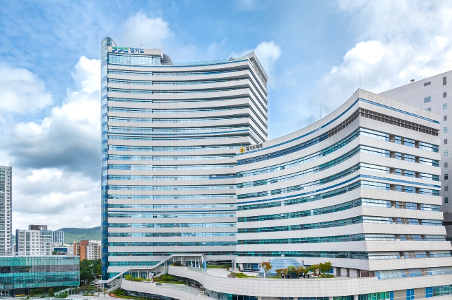 경기도, 북한이탈주민의 안정적 정착 위해 올해 사업 본격 추진 기사 이미지