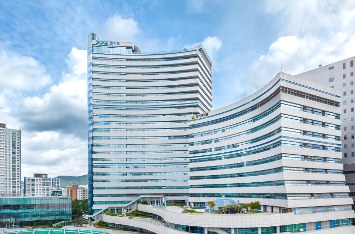 경기도, 올해 기존주택 매입·전세임대주택 3,715호 공급 추진 기사 이미지