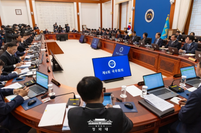 이재명 대통령 '땅값 올라 귀농·귀촌 어려워…농지 전수조사' 지시 기사 이미지