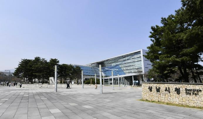 성남시, 대장동 일당 빼돌린 재산 추적 총력 기사 이미지