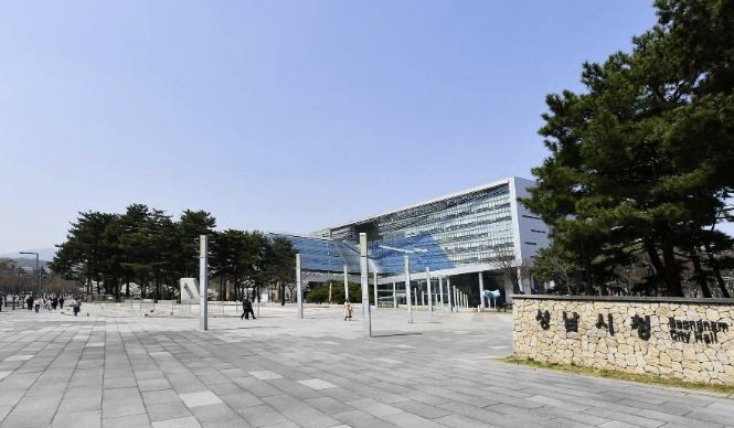 성남시, 65곳 초중고 찾아가 4대 폭력 예방 교육 기사 이미지