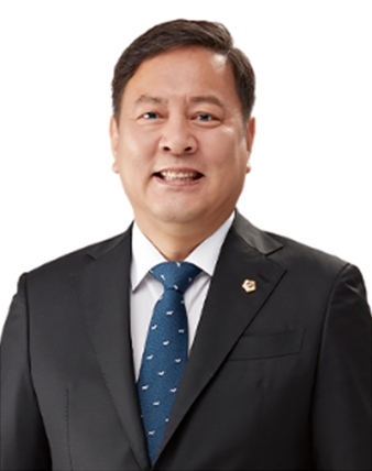 성남시의회 조정식 의원, 정책토론회 개최 기사 이미지