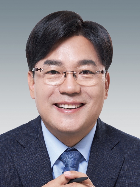 경기도의회 최만식 의원, 장애인의 날 맞아 장애 넘어 함께 사는 사회로 기사 이미지