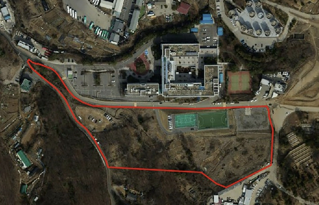 성남시, 야탑밸리 도시첨단산업단지 조성 본격 추진 기사 이미지