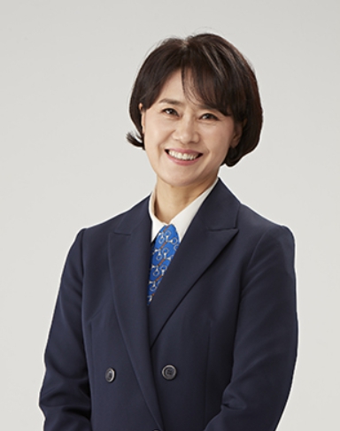 서은경 성남시의원 “5·18의 정신을 오늘의 민주주의·평화·연대로” 기사 이미지
