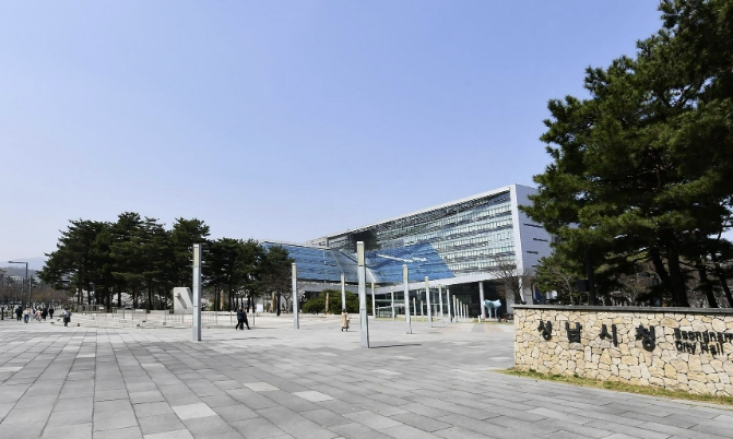 성남시, 농지 5627필지 전수조사…투기·불법 전용 막는다 기사 이미지