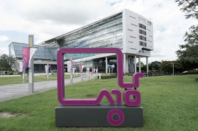 성남시, 청년 750명에 '이력서 사진 촬영·면접준비 노트' 지원 기사 이미지