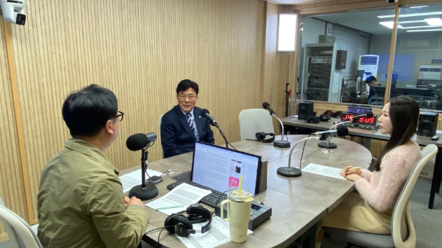경기도의회 최만식 의원, “복정은 교통·학교, 태평은 상생 재개발” 성남 맞춤형 균형발전 강조 기사 이미지