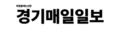 로고