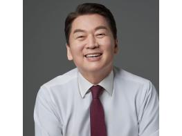 안철수 의원 공약이 현실로… 8호선 연장 본격 추진 기사 이미지