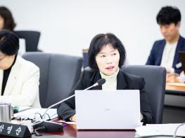 박명순 의원, “태평종합사회복지관 부지 건축물 해체 확정” 기사 이미지